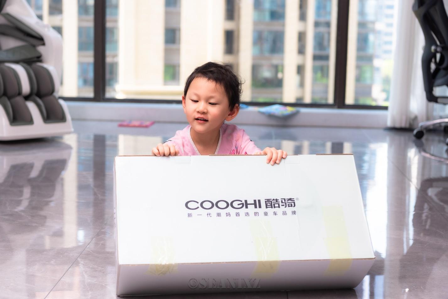 儿童运动器械有哪些_儿童运动器材有哪些_器材儿童运动有哪些项目