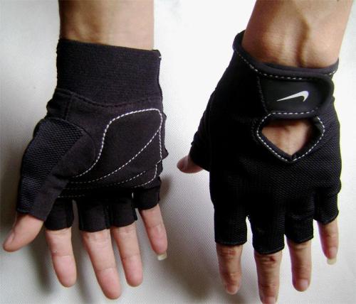 pg电子麻将胡了 新手健身，用什么手套好