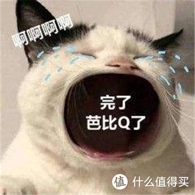 自由重量VS固定器械,到底该怎么选?