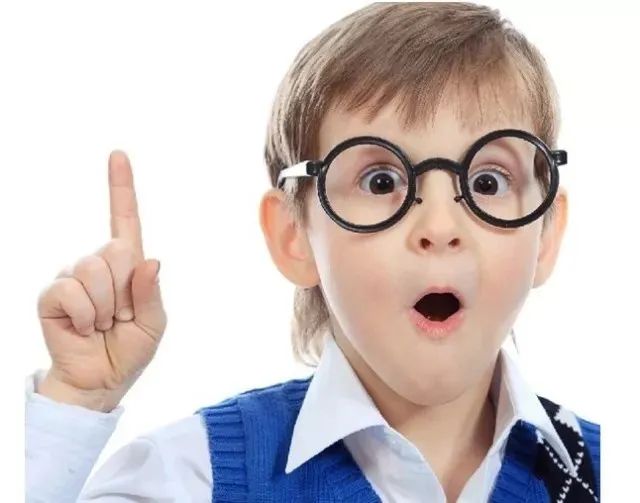 云开·全站apply体育官方平台 打羽毛球真的可以恢复视力吗？家长必看！孩子在家可以这么练！