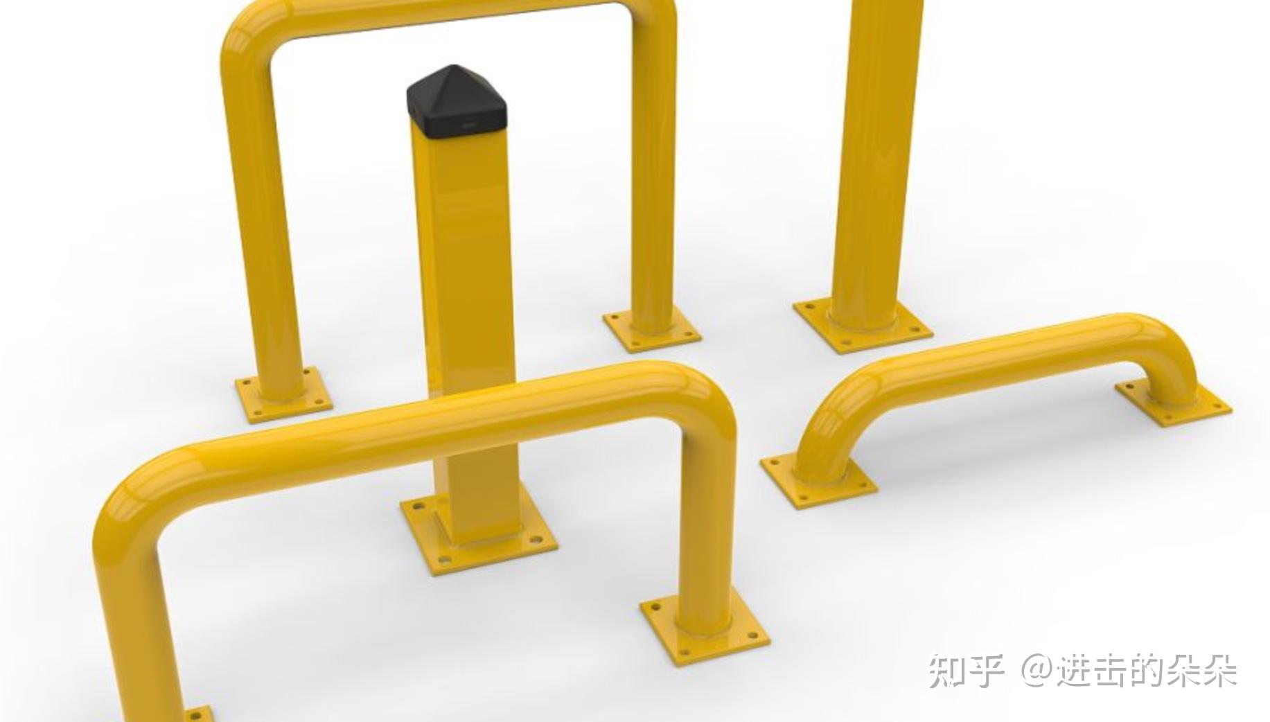 pg娱乐电子游戏 综合训练器哪个牌子好？综合训练器多少钱一台，一文读懂综合训练器选购，高品质综合训练器推荐指南