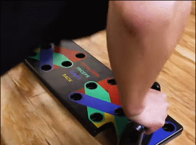 坐仰卧起坐的器材叫什么_仰卧起坐器材多少钱_器材仰卧起坐的正确做法