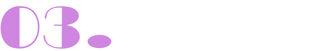 仰卧起坐器材多少钱_坐仰卧起坐的器材叫什么_器材仰卧起坐的正确做法