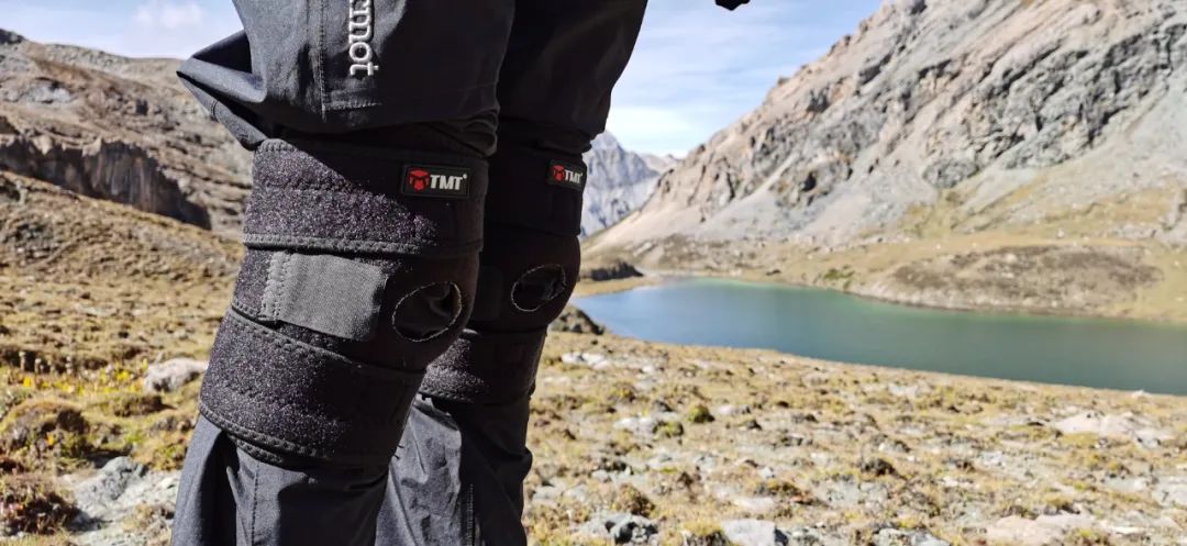 健身手套知乎_tmt健身手套_健身手套的作用