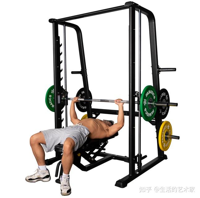 pg赏金大对决试玩版 健身这么久这些龙门架综合训练器你都分清楚了吗?搭建家庭健身房必备的大型健身器材选什么？攻略丨健身行业内容易被套路的几个因素
