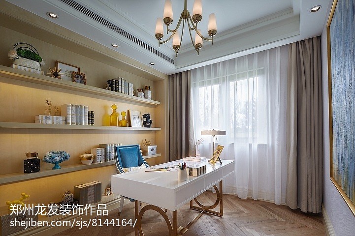 pg电子麻将胡了 综合训练器品牌