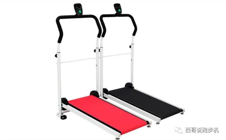 pg电子赏金试玩app 机械跑步机与电动跑步机哪个好？各有什么优缺点？