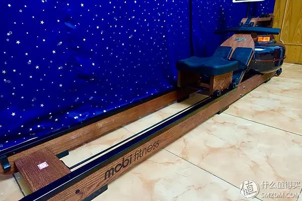 腰腹轮怎么用_腰腹训练器怎么用_可调节家用腰腹训练器