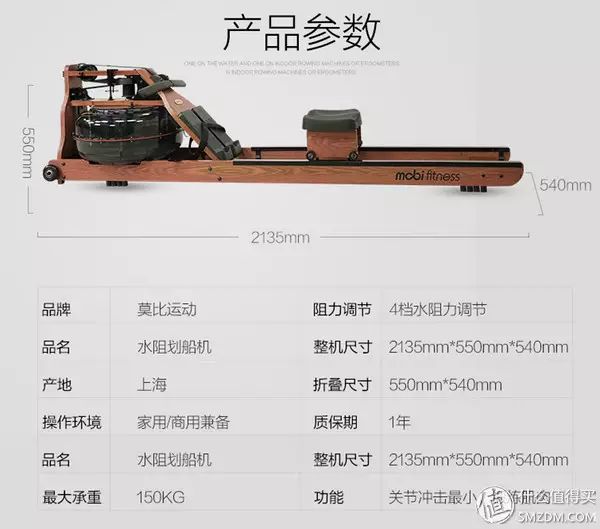 腰腹轮怎么用_可调节家用腰腹训练器_腰腹训练器怎么用