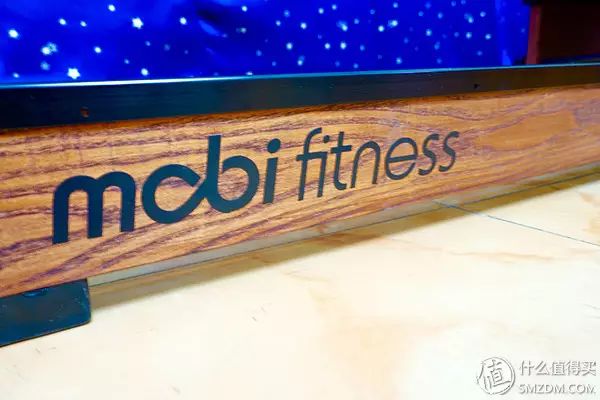 腰腹训练器怎么用_腰腹轮怎么用_可调节家用腰腹训练器