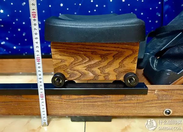 腰腹轮怎么用_腰腹训练器怎么用_可调节家用腰腹训练器