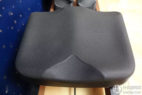 腰腹训练器怎么用_腰腹轮怎么用_可调节家用腰腹训练器