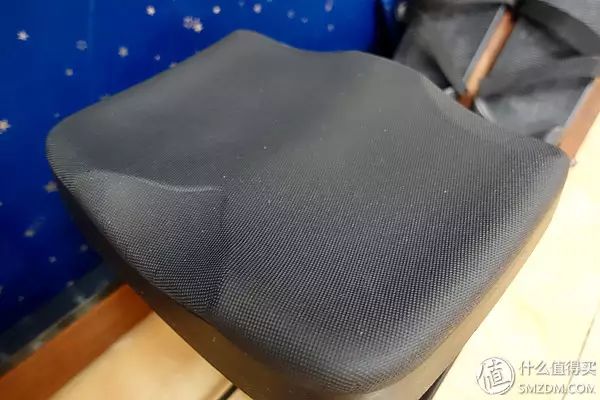 腰腹训练器怎么用_可调节家用腰腹训练器_腰腹轮怎么用