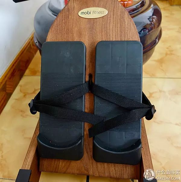 腰腹轮怎么用_腰腹训练器怎么用_可调节家用腰腹训练器