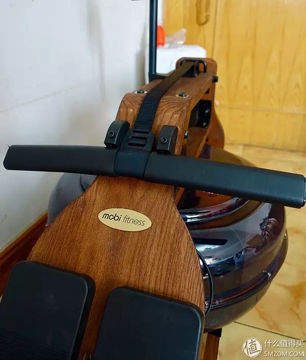 腰腹训练器怎么用_可调节家用腰腹训练器_腰腹轮怎么用