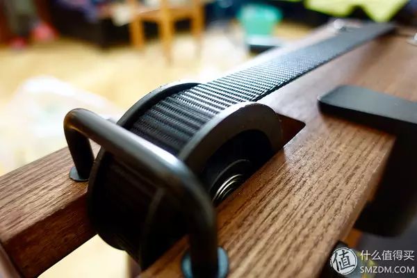 腰腹轮怎么用_可调节家用腰腹训练器_腰腹训练器怎么用