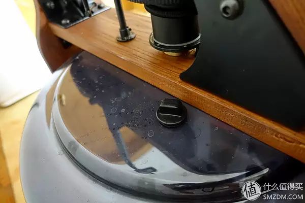 腰腹训练器怎么用_腰腹轮怎么用_可调节家用腰腹训练器