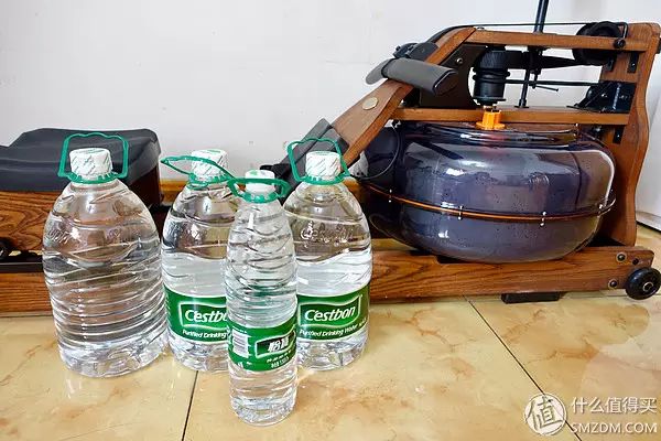 可调节家用腰腹训练器_腰腹轮怎么用_腰腹训练器怎么用