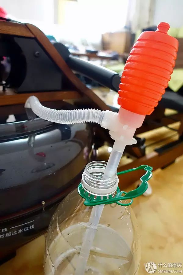 可调节家用腰腹训练器_腰腹训练器怎么用_腰腹轮怎么用