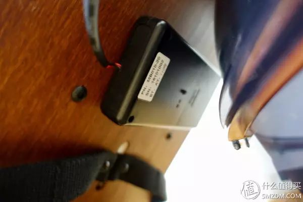 腰腹训练器怎么用_可调节家用腰腹训练器_腰腹轮怎么用