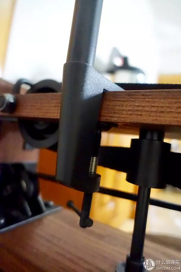 腰腹轮怎么用_可调节家用腰腹训练器_腰腹训练器怎么用