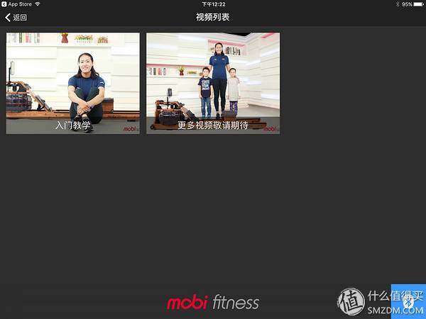 腰腹训练器怎么用_腰腹轮怎么用_可调节家用腰腹训练器