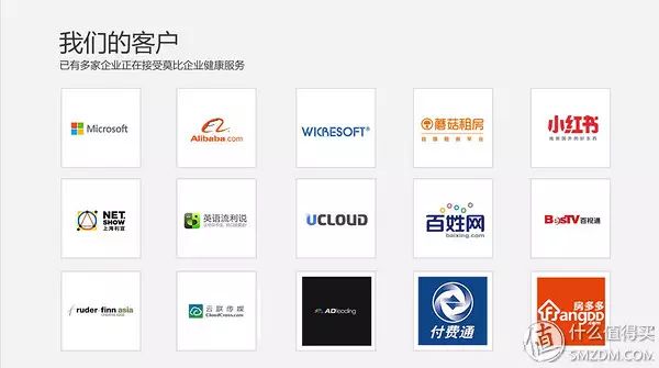 可调节家用腰腹训练器_腰腹训练器怎么用_腰腹轮怎么用