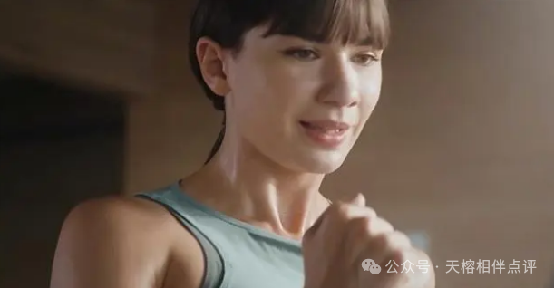 kaiyun体育 跑步机哪个牌子质量好？2024最建议买的三款跑步机品牌