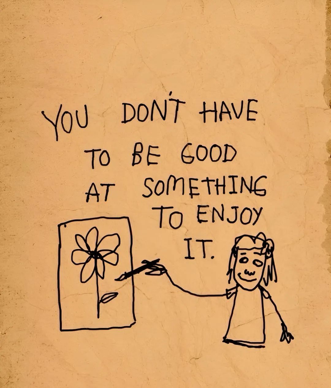 手套健身训练视频_健身手套_健身训练手套