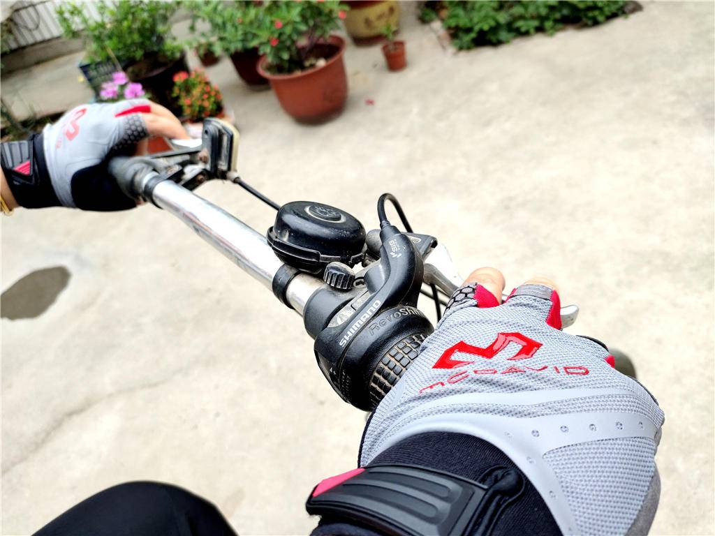 新手健身手套_健身运动手套_手套新手健身怎么穿