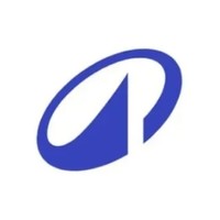 pg电子赏金试玩app 健身手套品牌