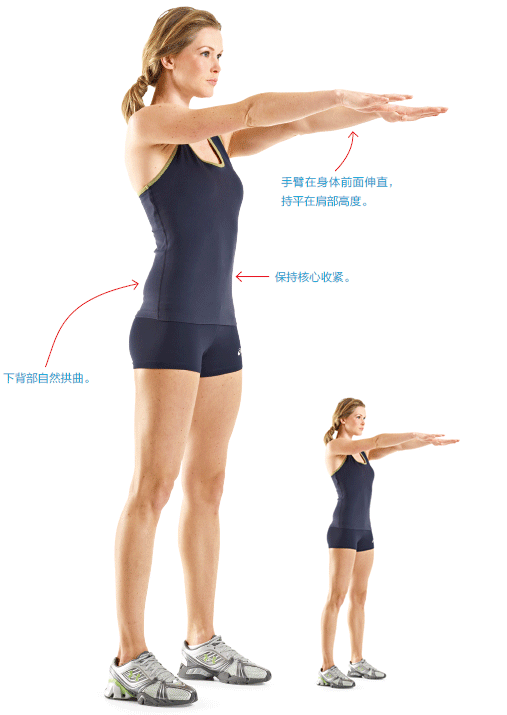 蹲下去有什么好处_下蹲有便意是啥意思_上下蹲有什么好处