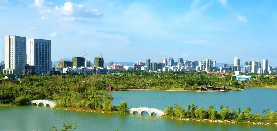 kaiyun体育 【江西赣州展点详情】第二届《全民爱广场》广场舞旅游展演，百万大奖等你来拿！