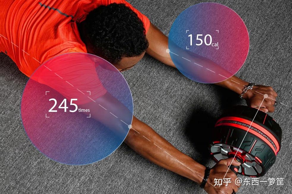 健身手套推荐_健身手套知乎_健身手套哪款好