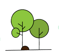 糖豆广场舞莲的心事背面_莲的心事广场舞视频_视频心事广场莲舞32步