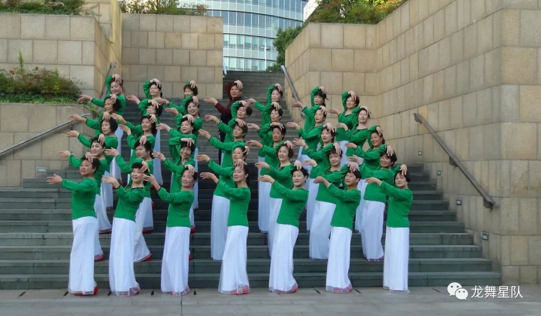 视频心事广场莲舞32步_糖豆广场舞莲的心事背面_莲的心事广场舞视频