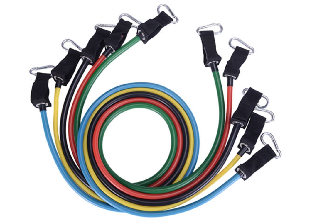 健身手套怎么戴_带手套健身的坏处_健身带手套