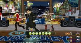 pg电子麻将胡了 第五套佳木斯快乐舞步完整版