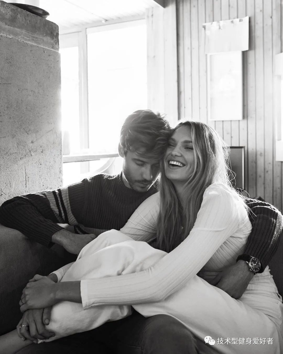 pg娱乐电子游戏 完美健身流程，80%人做不到