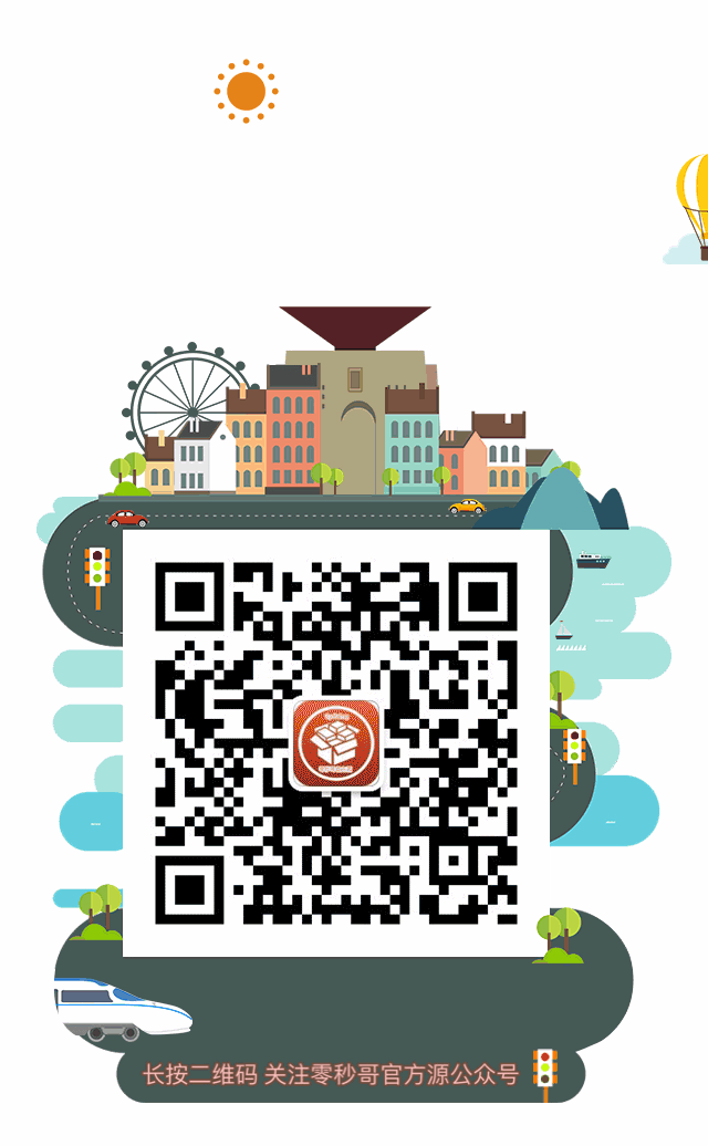 国行1530支持联通4g吗_联通手机卡支持5g吗_中国联通支持2g网络吗