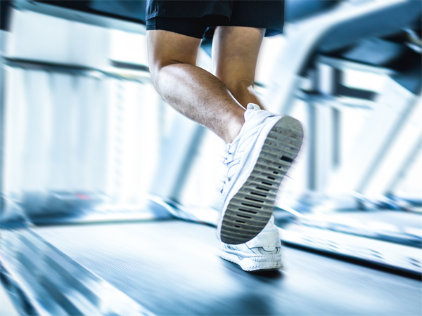 kaiyun体育 家用跑步机什么牌子好