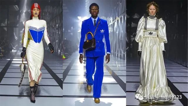 adidas健身手套_手套健身引体向上_阿迪达斯运动手套