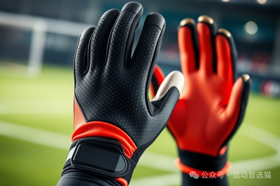 pg电子赏金试玩app 14款防滑手套盘点：Keep、李宁、耐力克斯等品牌，谁是健身防滑好选择？