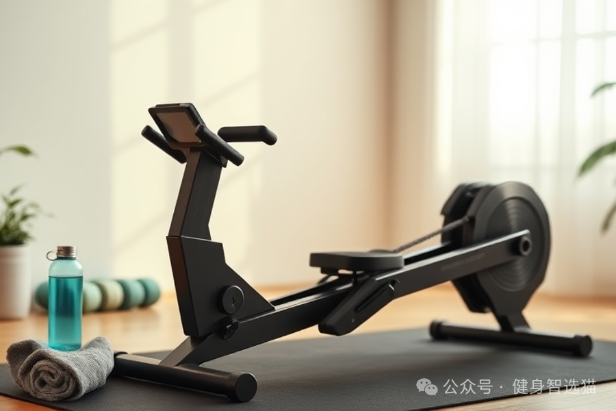 pg棋牌 15款家用健身神器，让你在家也能拥有完美身材！