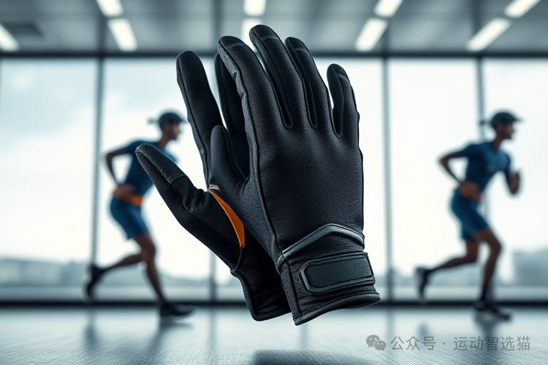 pg赏金大对决试玩版 13款匠心设计运动手套，防滑舒适，运动必备！