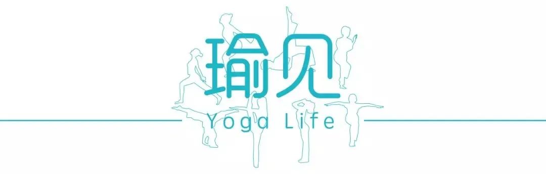 椅子锻炼身体_椅子姿势锻炼什么_坐在椅子上的锻炼方式