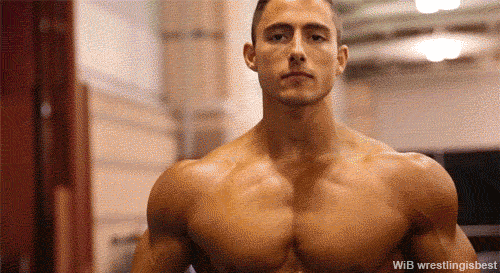 pg赏金大对决试玩版 如何让你的体脂少到可以看见腹肌？