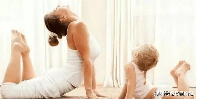 瑜伽健身注意事项_瑜伽锻炼注意事项_瑜伽事项健身注意哪些