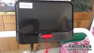 kaiyun体育 飞健f2跑步机首次优缺点曝光，质量真相如何，不看后悔？