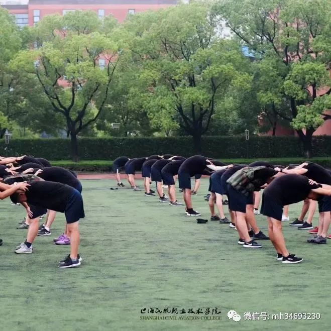 综合训练器品牌排行_2024综合训练器品牌_综合训练器组装视频